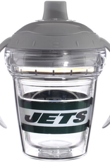 Jets Tervis Sippy Cup