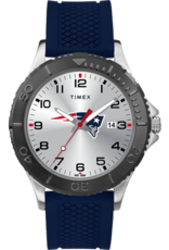 TIMEX Patriots Timex Gamer Watch