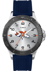 TIMEX Broncos Timex Gamer Watch