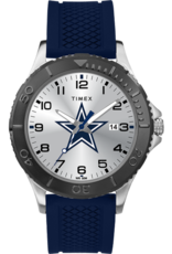 TIMEX Cowboys Timex Gamer Watch