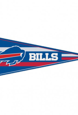 WINCRAFT Buffalo Bills Classic Pennant