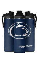 ORCA COOLERS Penn State Orca Stainless Hydra Bottle 22oz / MASCOT