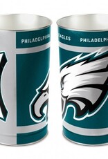 WINCRAFT Philadelphia Eagles Wastebasket