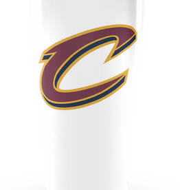 Tervis Cleveland Cavaliers Tervis 30oz Stainless Arctic Tumbler