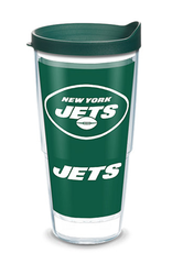 Tervis New York Jets Tervis 24oz Touchdown Tumbler