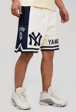 Pro Standard New York Yankees Men's Classic Retro Team Short