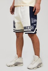 Pro Standard New York Yankees Men's Classic Retro Team Short