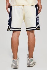 Pro Standard New York Yankees Men's Classic Retro Team Short