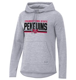 Under Armour Youngstown State Penguins Women's Armour Fleece Hoody