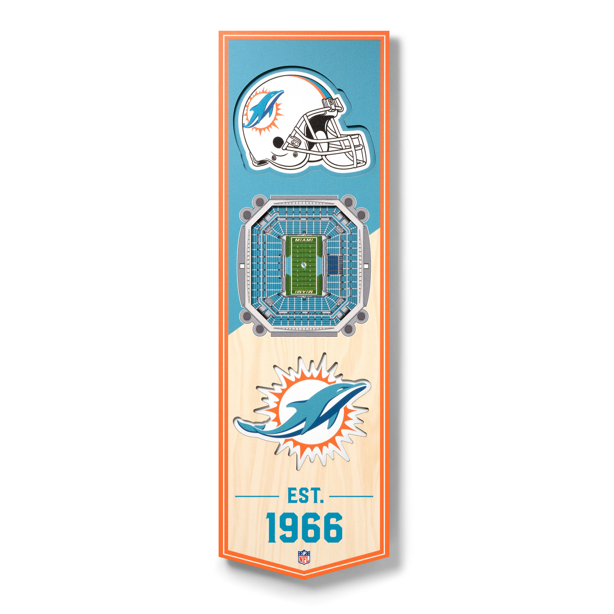 you-the-fan-miami-dolphins-3d-