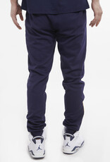 Pro Standard Michigan Wolverines Men's Classic Jogger