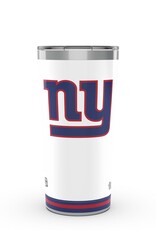 Tervis New York Giants Tervis 20oz Stainless Arctic Tumbler