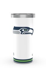 Tervis Seattle Seahawks Tervis 20oz Stainless Arctic Tumbler