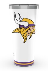 Tervis Minnesota Vikings Tervis 30oz Stainless Arctic Tumbler