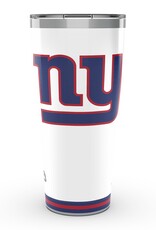 Tervis New York Giants Tervis 30oz Stainless Arctic Tumbler