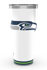 Tervis Seattle Seahawks Tervis 30oz Stainless Arctic Tumbler