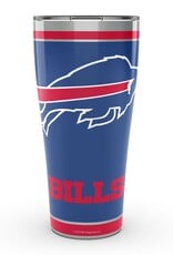 Tervis Buffalo Bills Tervis 30oz Stainless Touchdown Tumbler