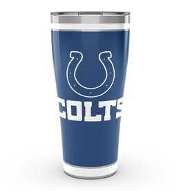 Tervis Indianapolis Colts Tervis 30oz Stainless Touchdown Tumbler