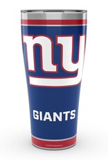 Tervis New York Giants Tervis 30oz Stainless Touchdown Tumbler