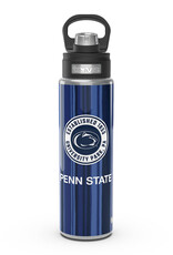 Tervis Penn State Nittany Lions Tervis 24oz All In Stainless Sport Bottle