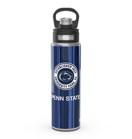 Tervis Penn State Nittany Lions Tervis 24oz All In Stainless Sport Bottle