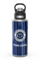 Tervis Penn State Nittany Lions Tervis 32oz Stainless All In Sport Bottle