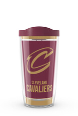 Tervis Cleveland Cavaliers Tervis 16oz Swish Tumbler