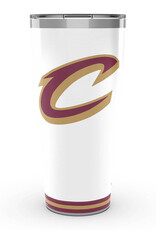 Tervis Cleveland Cavaliers Tervis 30oz Stainless Arctic Tumbler