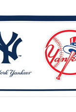 Tervis New York Yankees Tervis 16oz Tradition Tumbler