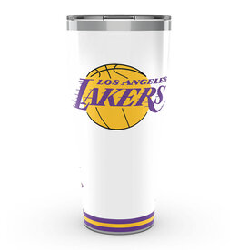 Tervis Los Angeles Lakers Tervis 30oz Stainless Arctic Tumbler