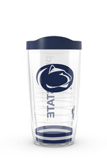 Tervis Penn State Nittany Lions Tervis 16oz Arctic Tumbler