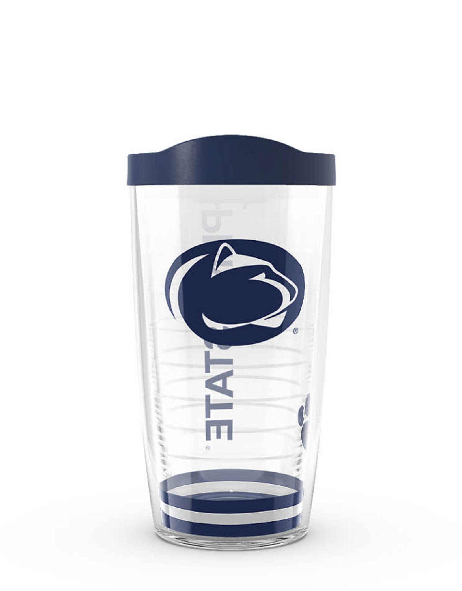 Tervis Penn State Nittany Lions Tervis 16oz Arctic Tumbler