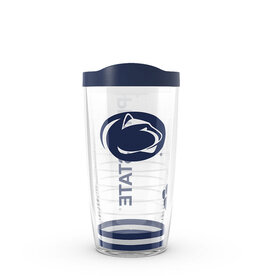Tervis Penn State Nittany Lions Tervis 16oz Arctic Tumbler