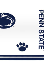 Tervis Penn State Nittany Lions Tervis 16oz Arctic Tumbler