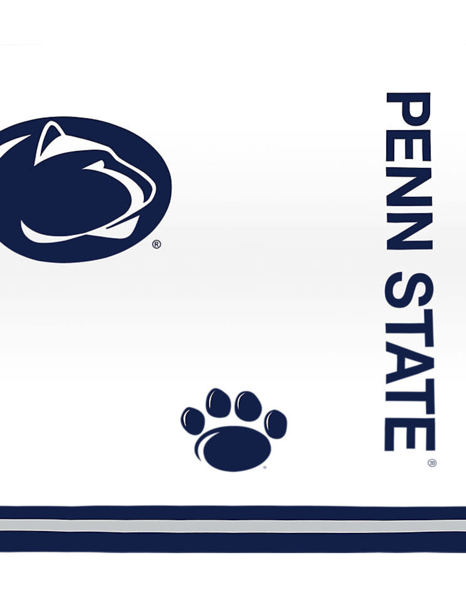 Tervis Penn State Nittany Lions Tervis 16oz Arctic Tumbler