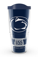 Tervis Penn State Nittany Lions Tervis 24oz Spirit Tumbler