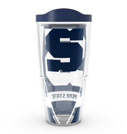 Tervis Penn State Nittany Lions Tervis 24oz Vault Tumbler