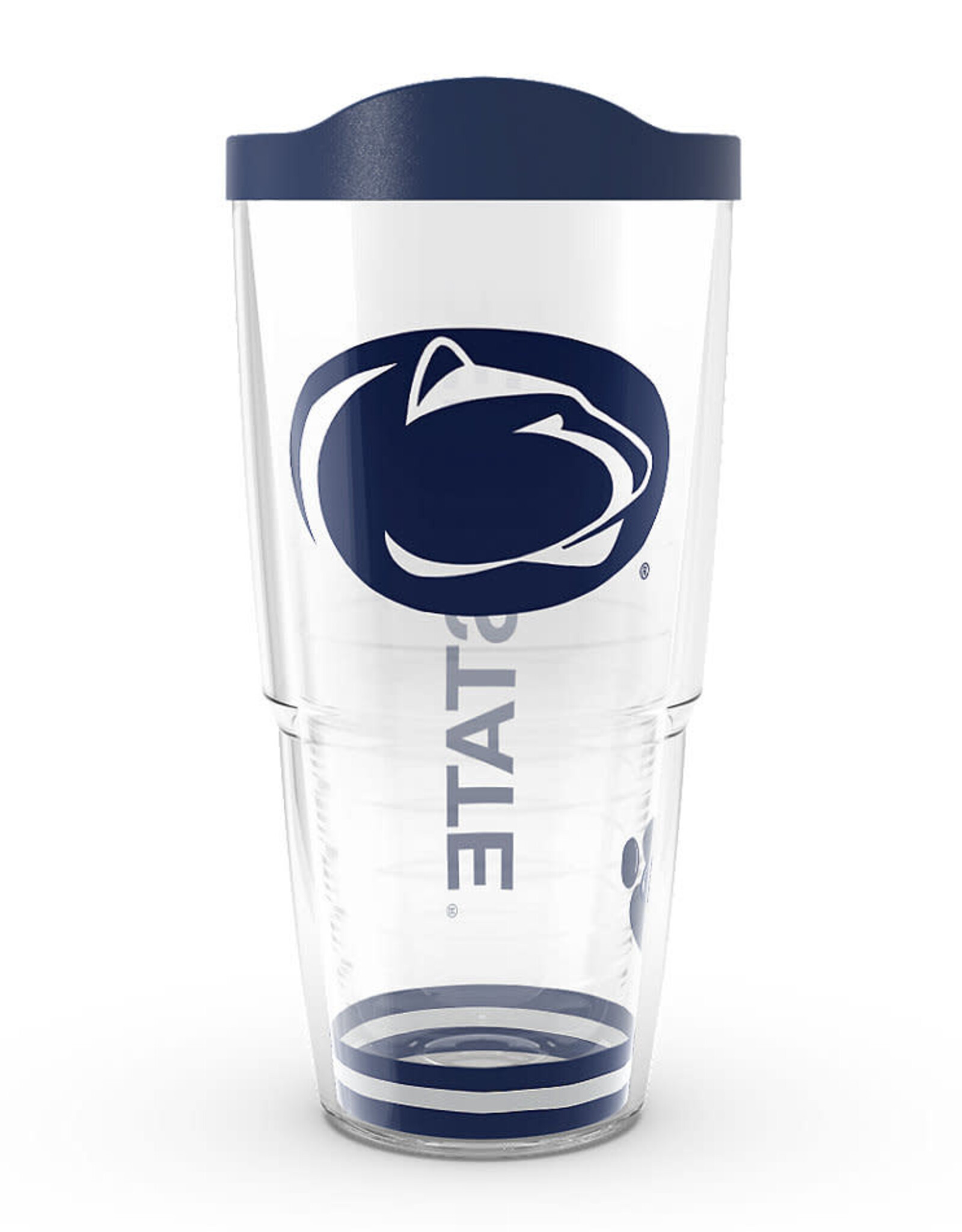 Tervis Penn State Nittany Lions Tervis 24oz Arctic Tumbler