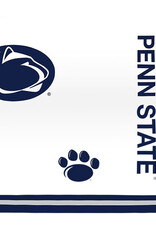Tervis Penn State Nittany Lions Tervis 24oz Arctic Tumbler