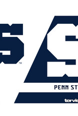 Tervis Penn State Nittany Lions Tervis 20oz Stainless Vault Tumbler