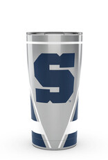 Tervis Penn State Nittany Lions Tervis 20oz Stainless Vault Tumbler