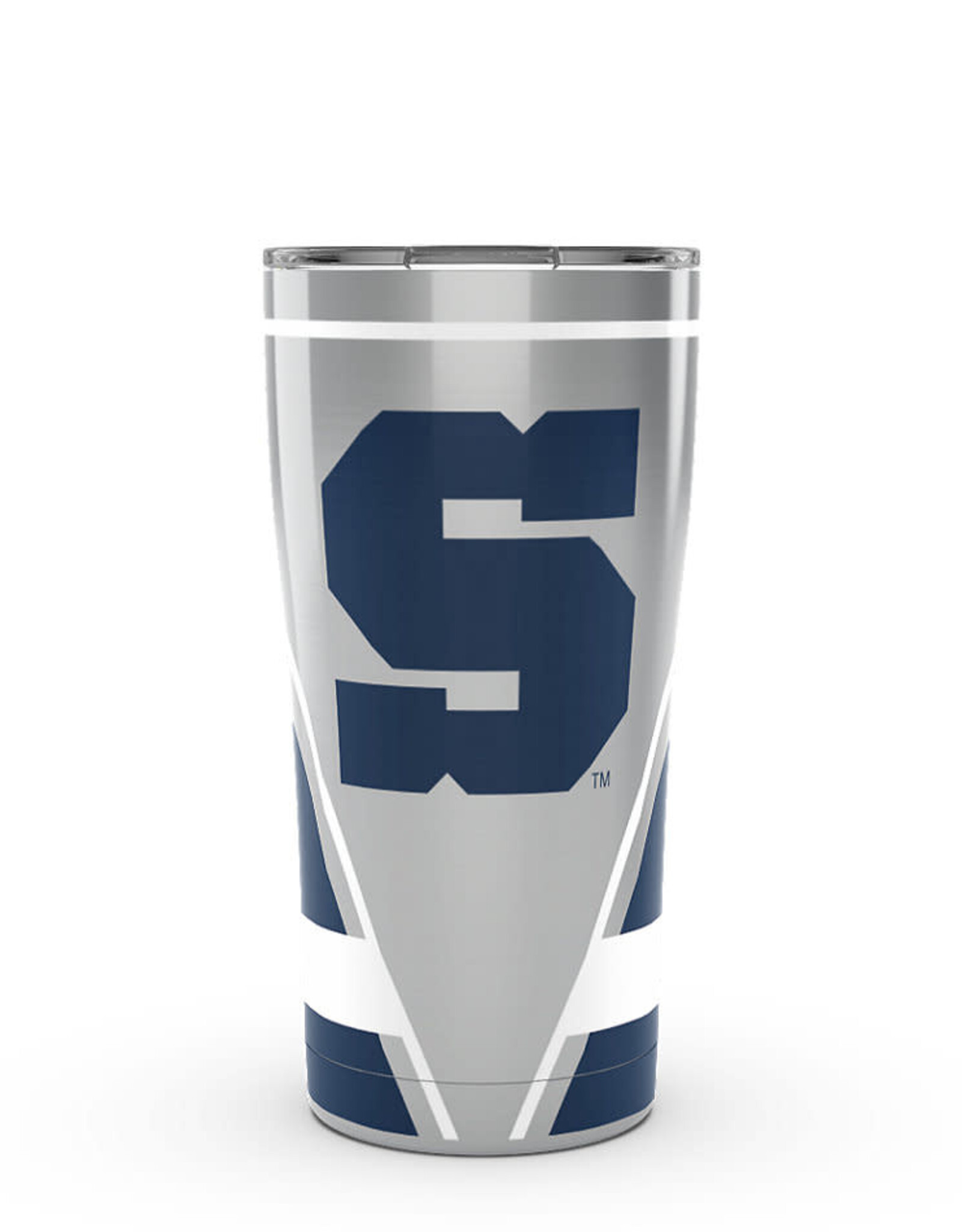 Tervis Penn State Nittany Lions Tervis 20oz Stainless Vault Tumbler