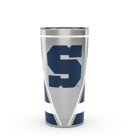 Tervis Penn State Nittany Lions Tervis 20oz Stainless Vault Tumbler