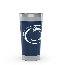 Tervis Penn State Nittany Lions Tervis 20oz Stainless Campus Tumbler