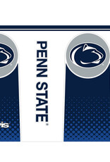 Tervis Penn State Nittany Lions Tervis 20oz Stainless Honor Tumbler