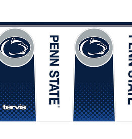 Tervis Penn State Nittany Lions Tervis 20oz Stainless Honor Tumbler