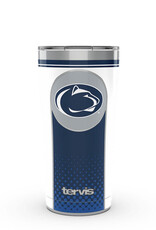 Tervis Penn State Nittany Lions Tervis 20oz Stainless Honor Tumbler