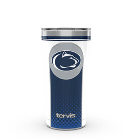 Tervis Penn State Nittany Lions Tervis 20oz Stainless Honor Tumbler