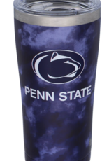 Tervis Penn State Nittany Lions Tervis 20oz Stainless Tie Dye Tumbler