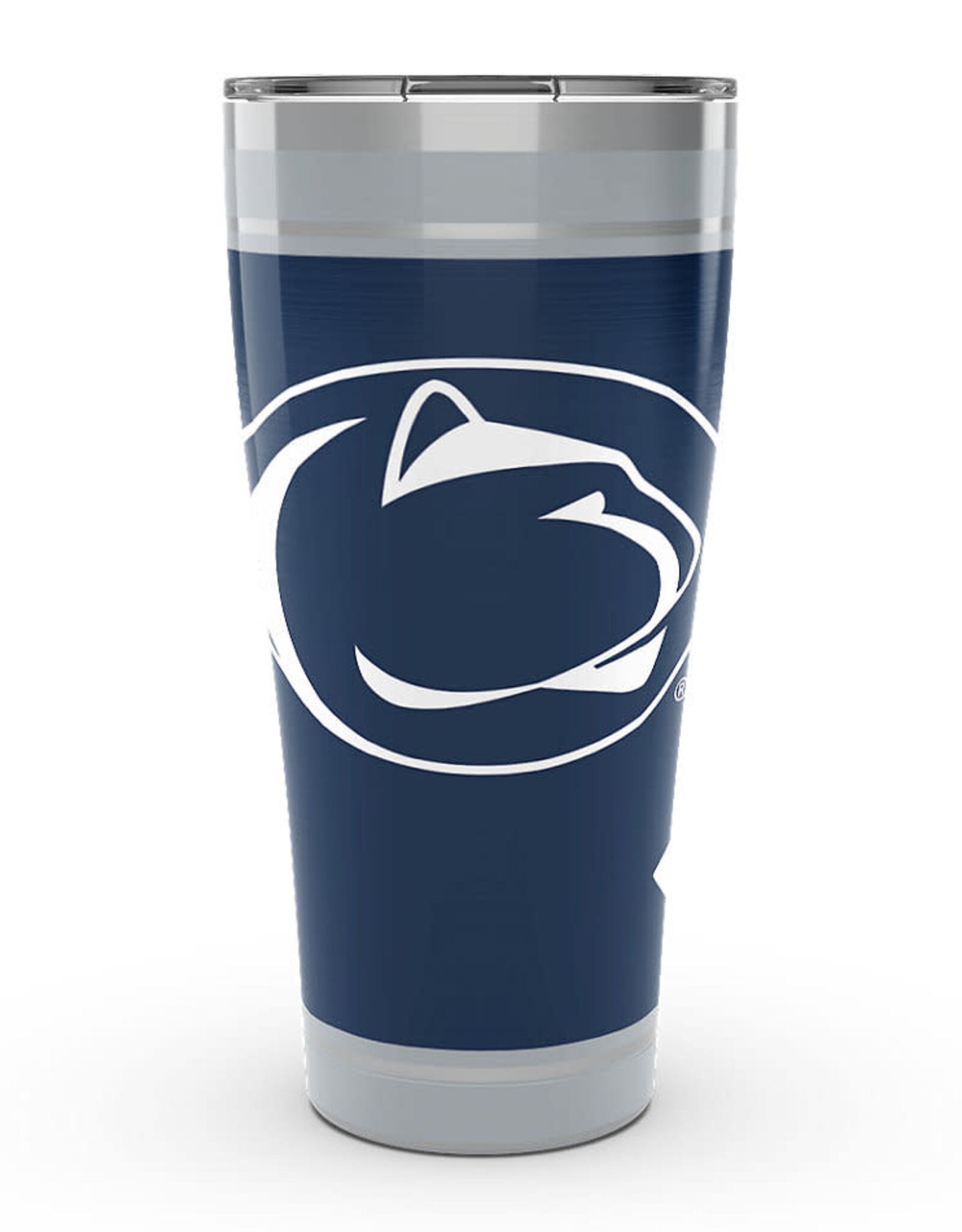 Tervis Penn State Nittany Lions Tervis 30oz Stainless Campus Tumbler